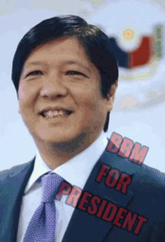 bongbong marcos meme|Bongbong Marcos GIF .